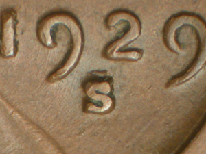 1929-S RPM-001